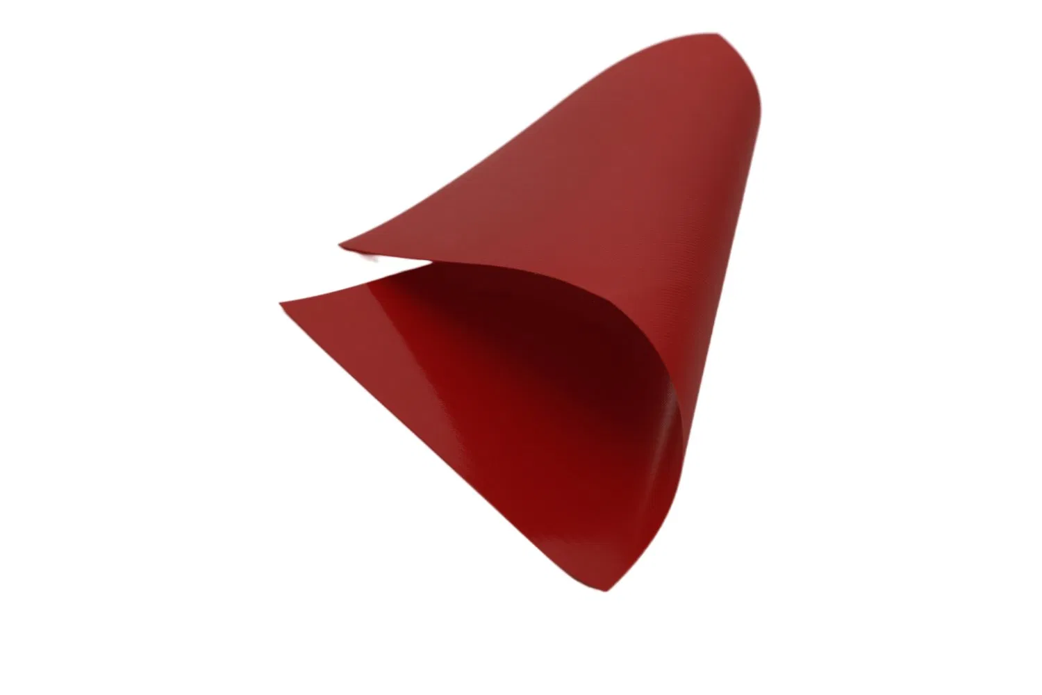 Eco-Friendly Color Coated PVC Tarpaulin for Sustainable Energy Solutions