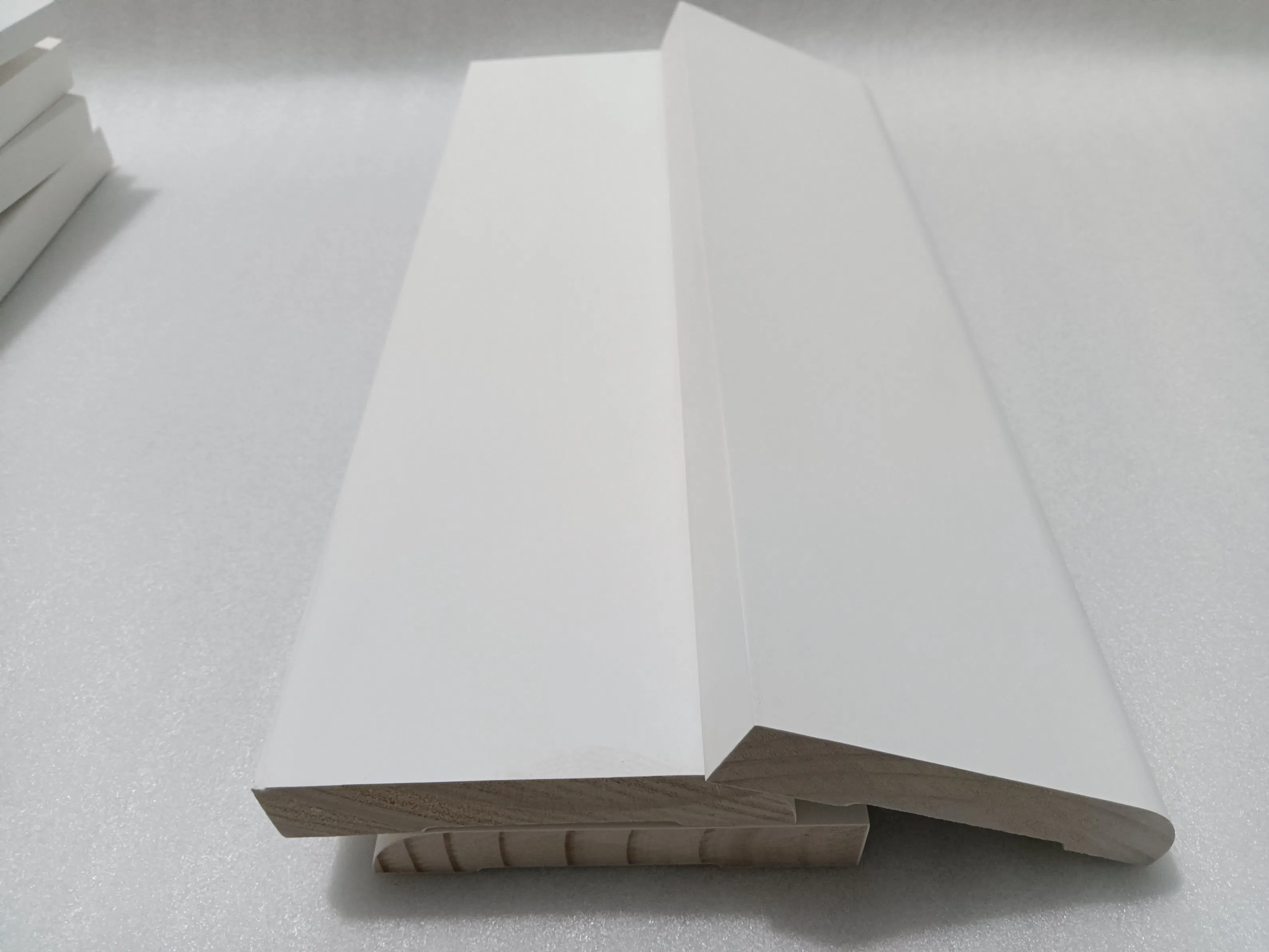 Wooden Primed Molding Home Decorations Crown Moulding Woodmateria Cornice Moulding Crown Moulding Wood Ceiling Molding