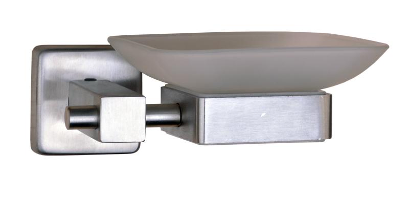 10%OFF SUS 304 Stainless Steel Bathroom Basket Hanging Shelf Double Showerroom Basket