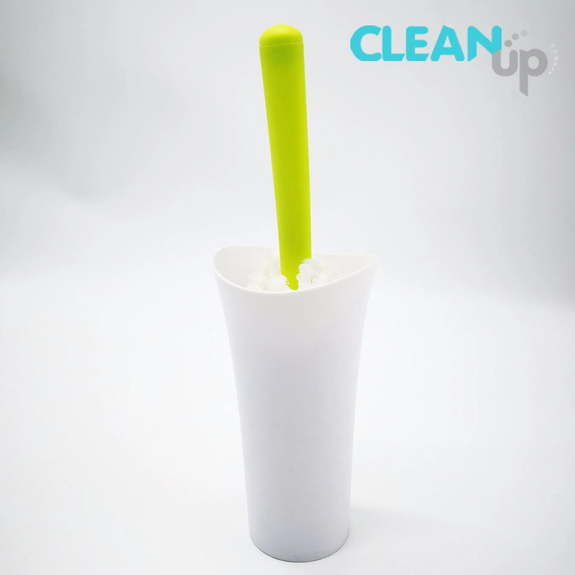 Homeuse Microfiber Duster Bucket Set Cleaning Bucket with PP Material Wet and Dry Buckets