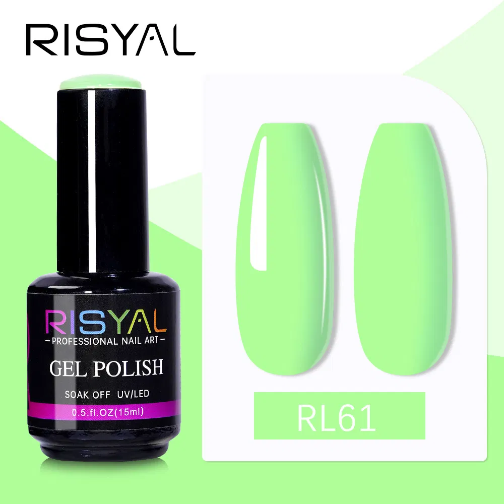 Professional 12 Colors Nude Gel Nail Polish Collection Sheer to Full Coverage for Natural French Manicure Salon Nail Art Kit