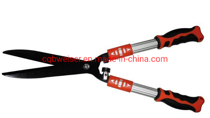 Garden Repair Pruning Scissors Practical Fruit Tree Pruning Hedge Scissors
