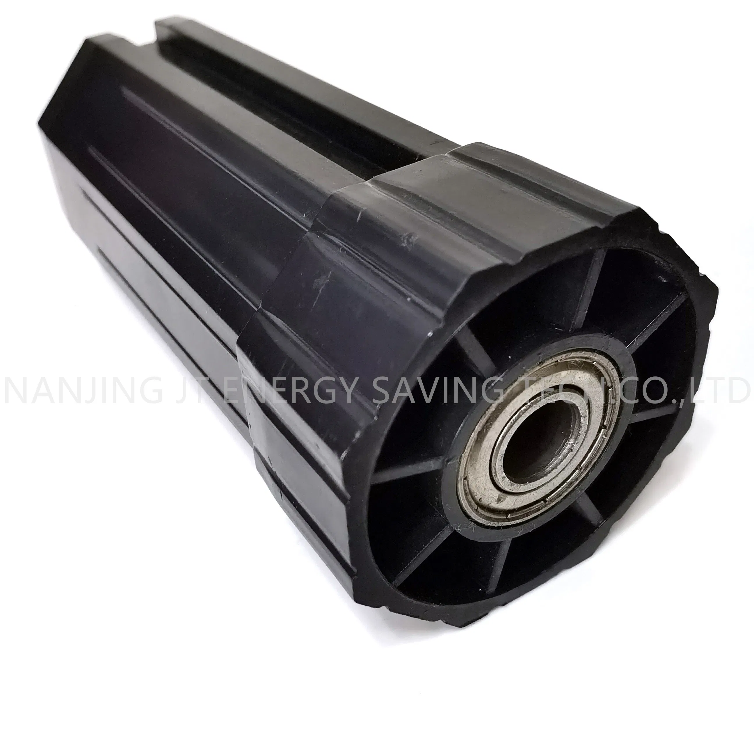 Window Blind Accessories, Plastic Cap/Idler