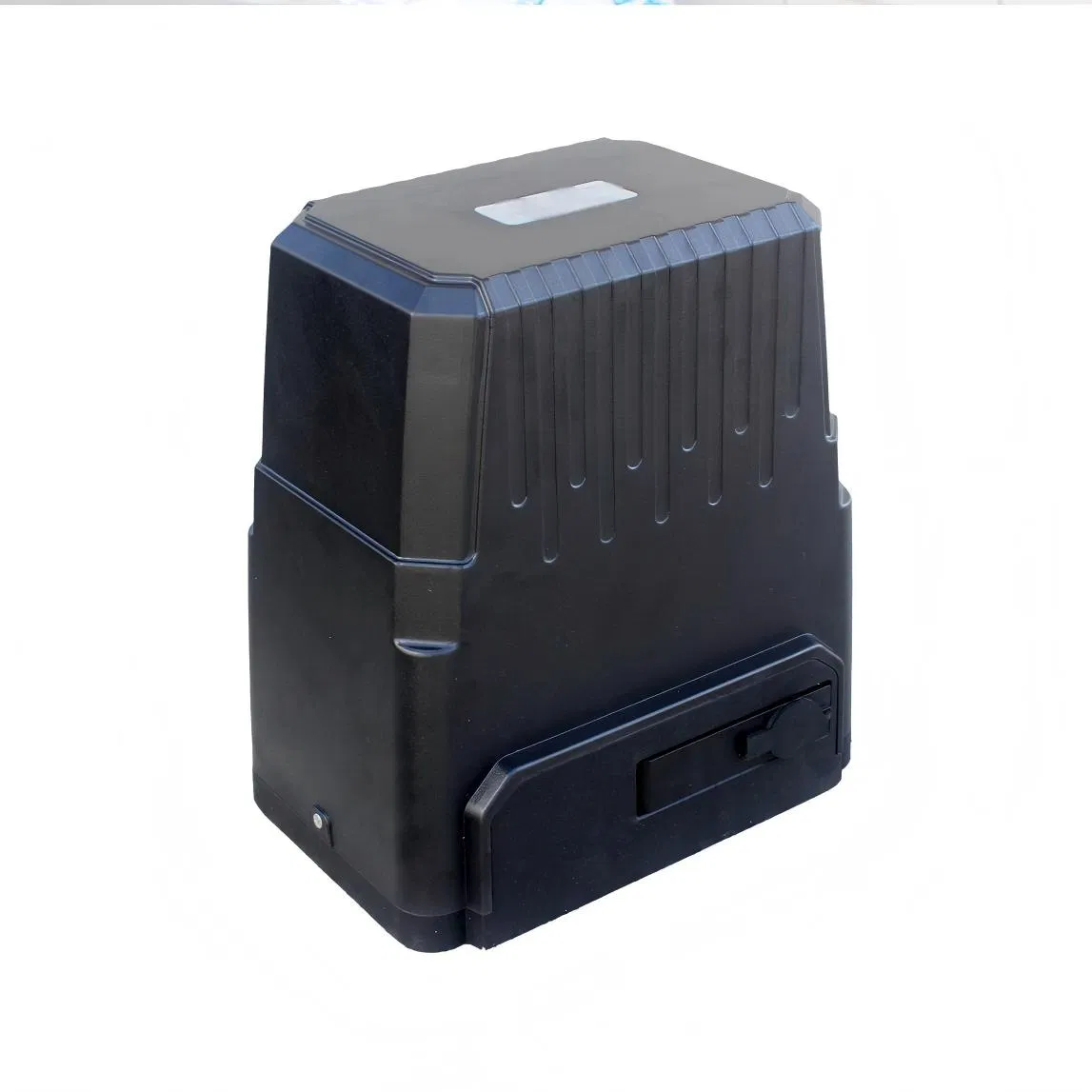 800kg Automatic Sliding Gate Motor 230V/110V Electric for Residential & Industrial Use