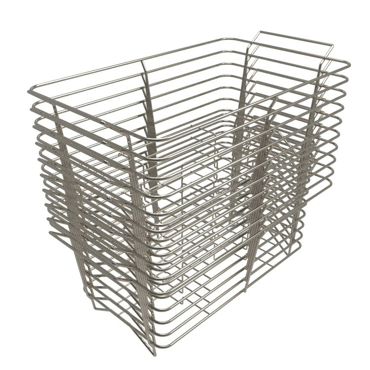 Подставка для подогрева еды Futeng, одноразовая