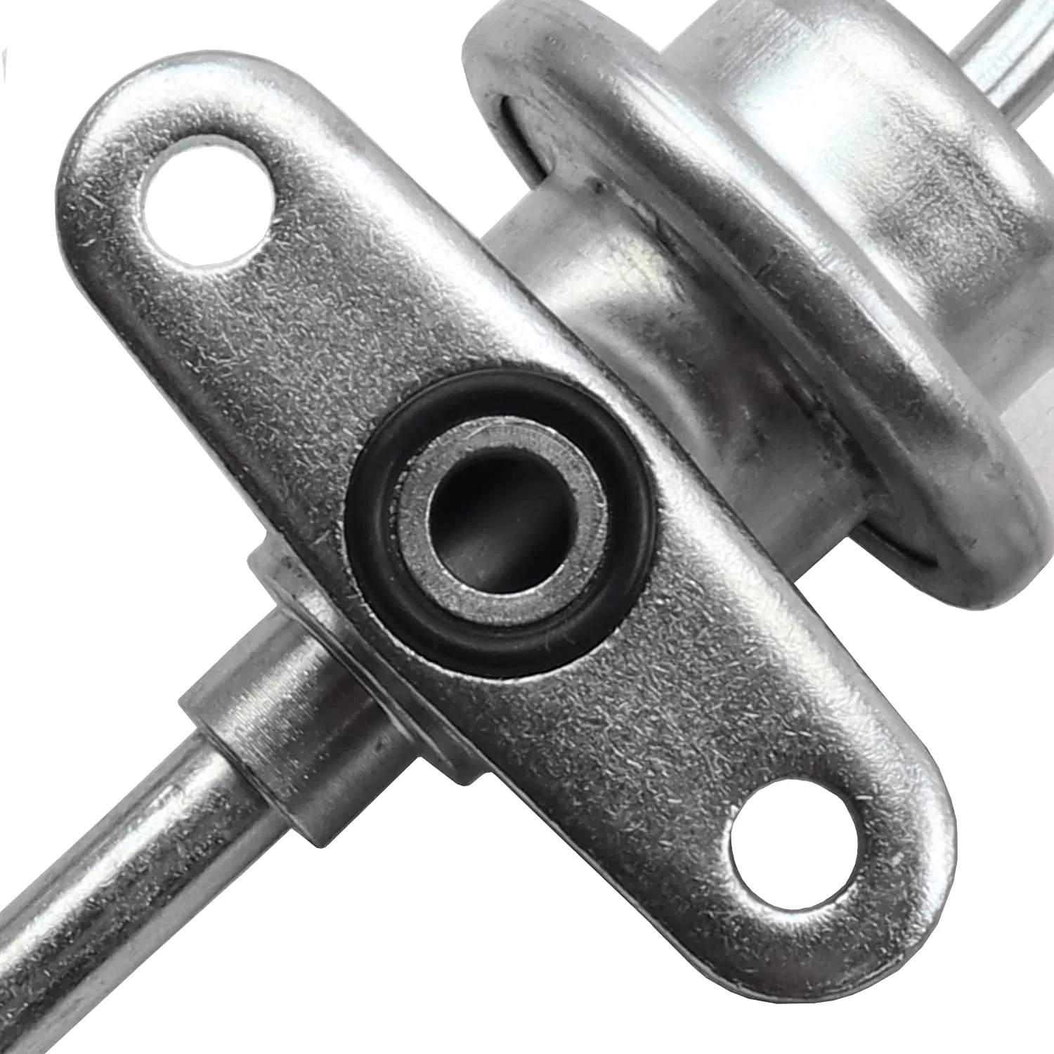 Регулятор давления топлива Credit Parts 158-0316