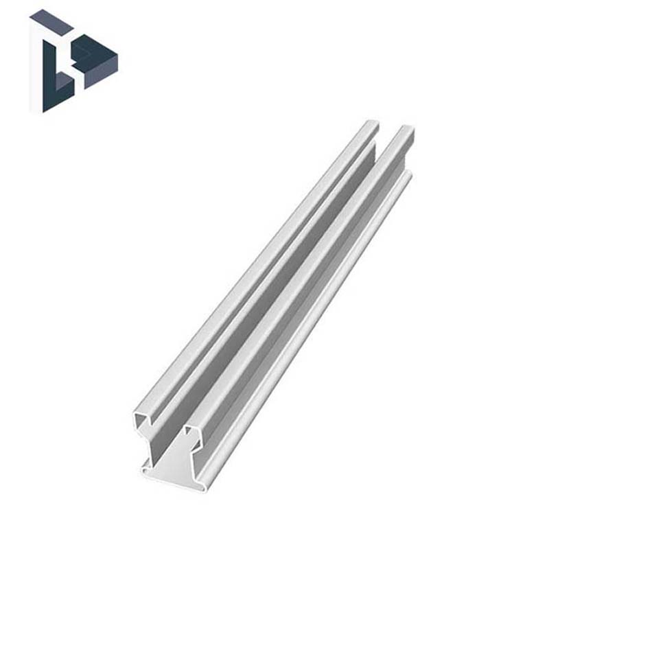 C Channel Plafon Metalique T Cross Connectir T297 C Channel Metal Track Drop Ceiling Price Still Wall System