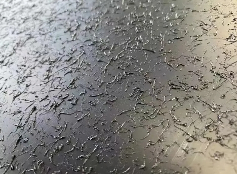 HDPE LDPE LLDPE PVC EPDM 1mm Dam Fish Geomembrane HDPE LDPE LLDPE PVC PE