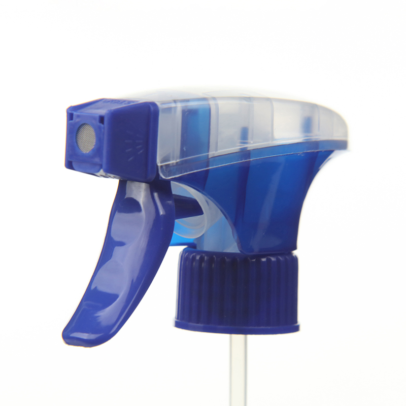 28/410 Cleaning Triger Sprayer Plastic Foam