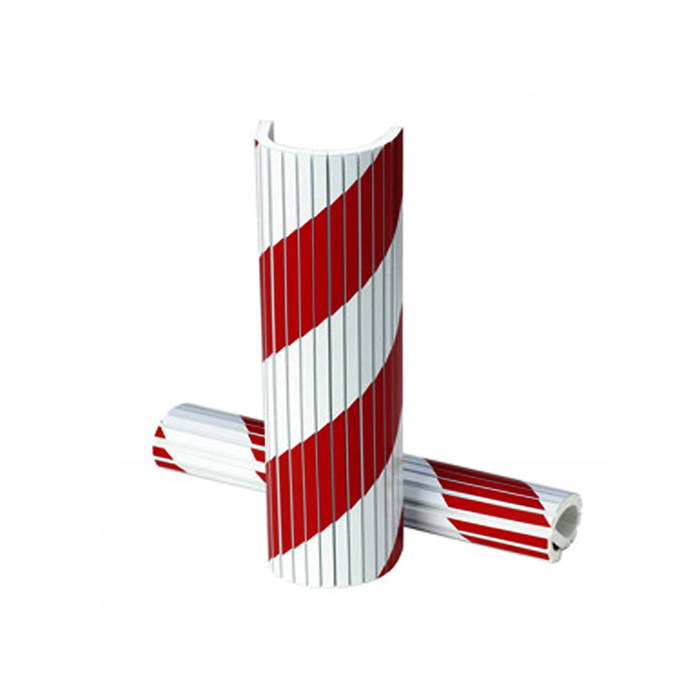 Parking Lot Car Protector EVA Foam Corner Protector