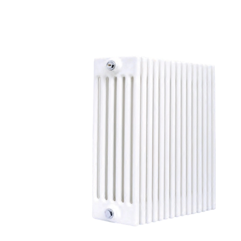 Radiator Heater / Radiator Heater / Fast Heating Radiator / Heat Radiator / Steel Radiators / Water Radiator / Towel Warmer / Aluminium Profile / Water Heater