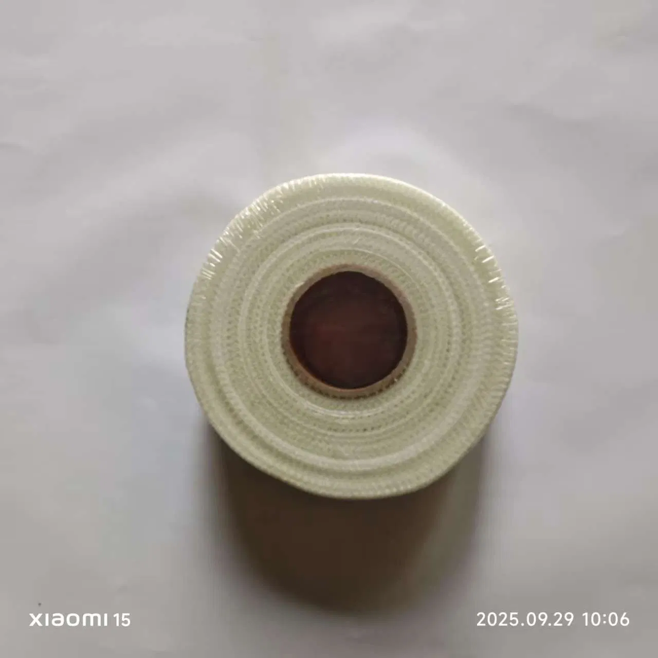 Premium Quality Self Adhesive Glass Fiber Tape for Ceiling Accessory