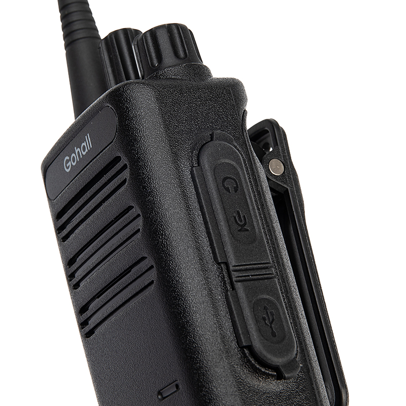 Портативная рация A-211N Long Range