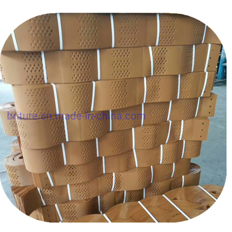 High Strength HDPE Geocell