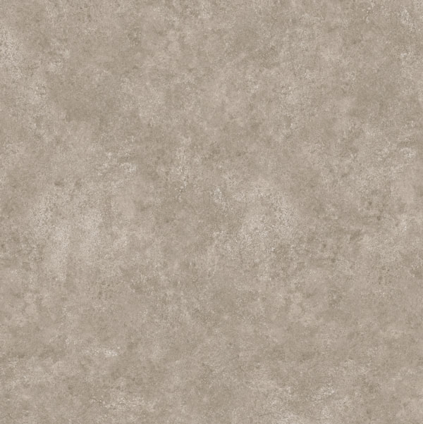 Best Quality Glazed Porcelain Floor Tiles Ceramic of 600X600mm