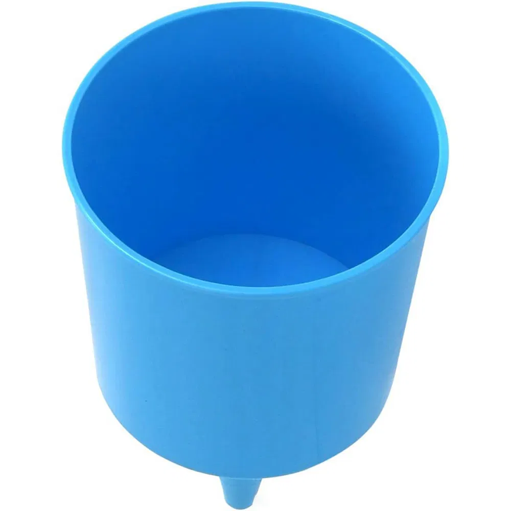 Держатель для стакана на пляже EZ30120