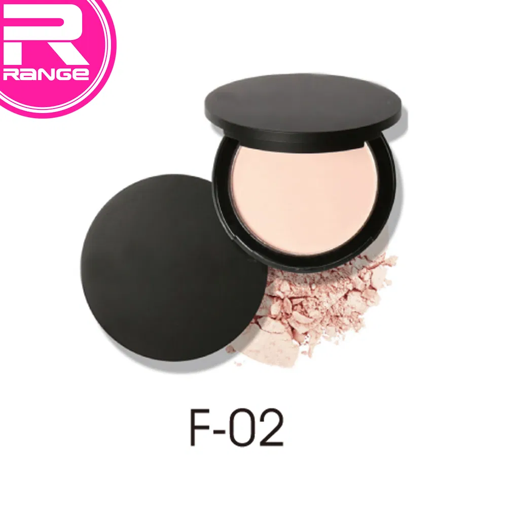 Private Label Long Lasting Full Coverage Makeup Best 20 Liquid Foundation for Dark Skin, Foundation Cream