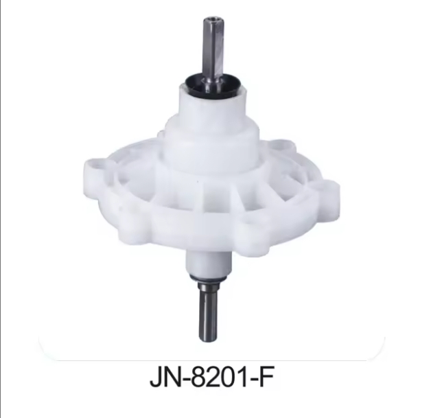 Jn-8201-B Factory Price Discount Washing Machine Accessories Reducer Center P Shaft for Washing Machine Coupling Shaft
