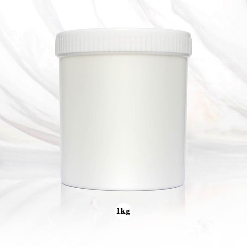 Top Eyelash Serum Growth Manufacturer Supply Bulk Epm OEM Hormone-Free