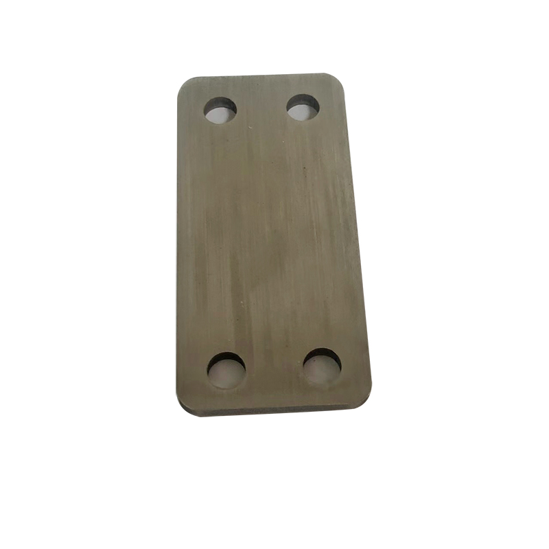 OEM Customized CNC Lathe Partsstainless Steel Turning Partssurface Drawing CNC Machining Parts