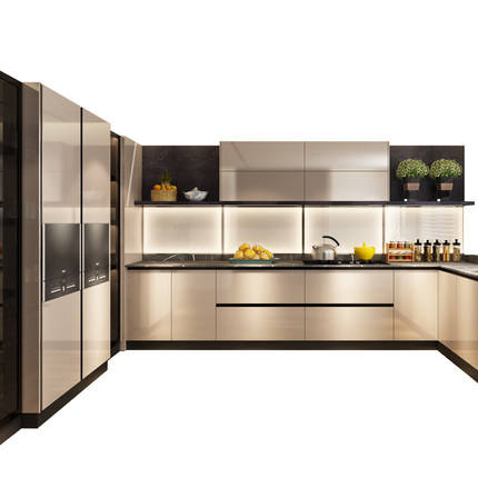 Kitchen Cabinet Furniture Design Kitchen Cabinet Factory Wholesales
