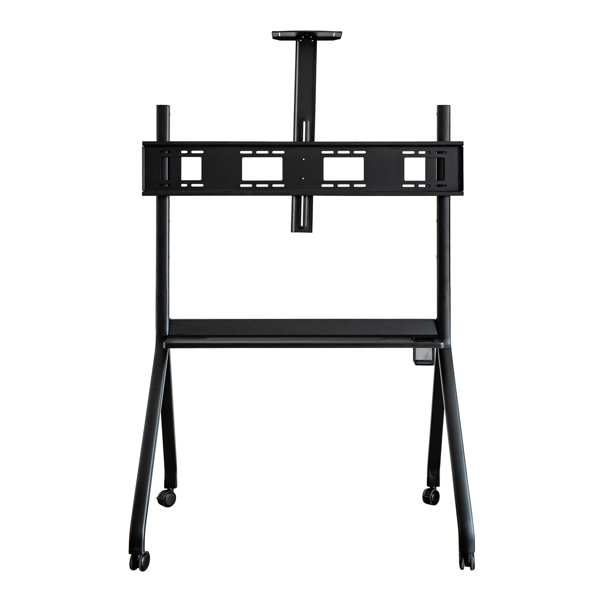 86 Inch Infrared LED Touch Computer Touch Interactive Flat OPS Smart Board Wall Hanger Kiosk Miboard V11. T2 Whiteboard Display LCD Pointer Screen Panel