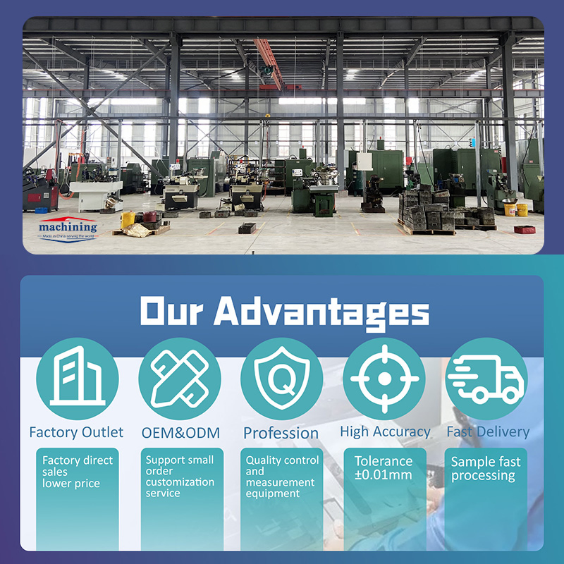 Чикаго винт с двойной головкой, нержавеющая сталь