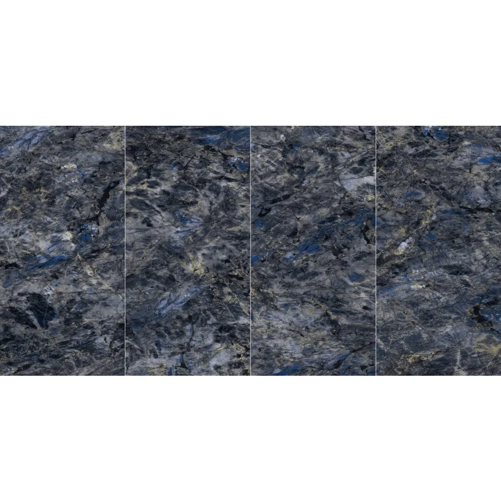 Travertino Roman Brown Large Format UV-Resistant Non-Porous Frost-Resistant Big Size Sintered Stone