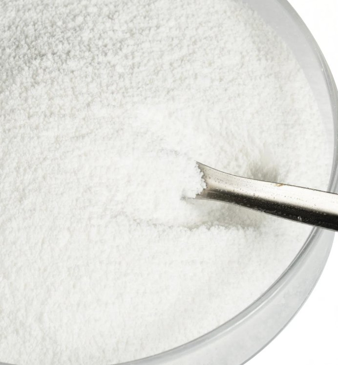 5%-7% Li2o Spodumene for Ceramic Crack Resistant Refractory