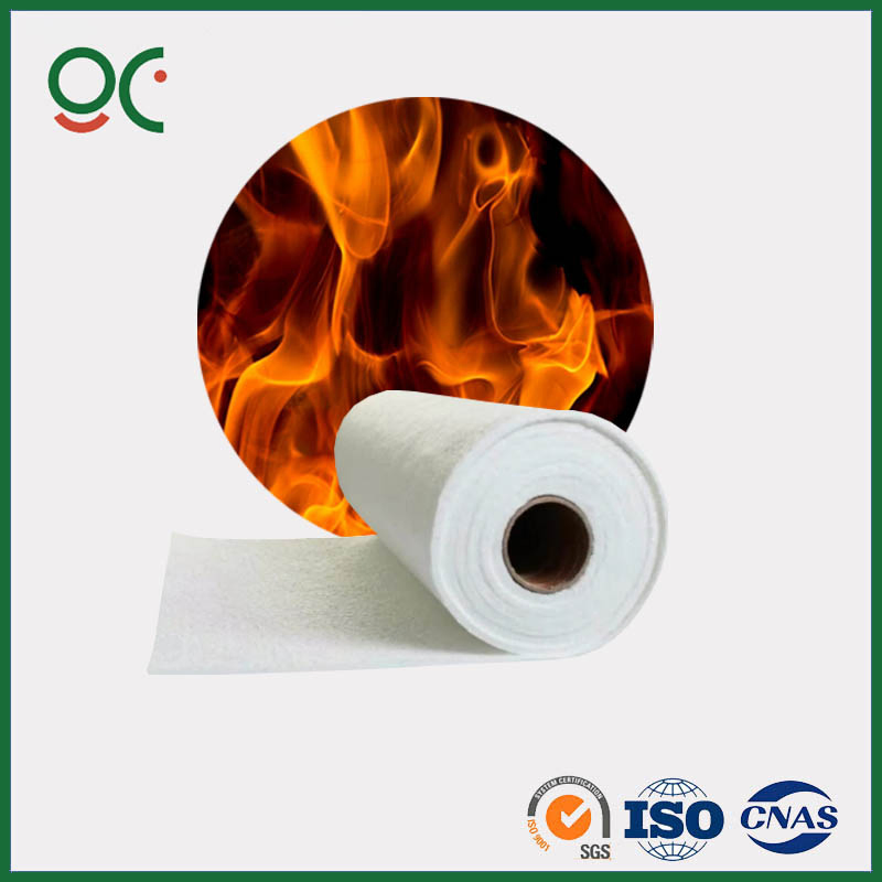 Building Material Nano Silica Aerogel Fireproof Hydrophbic Silica Aerogel for Sale