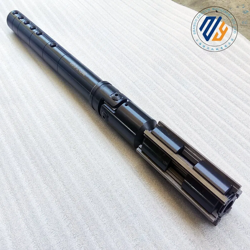 Sunnen Ghss/Ghts Multi Diamond Honing Stones for Used for Cylinder Reconditioned Honing