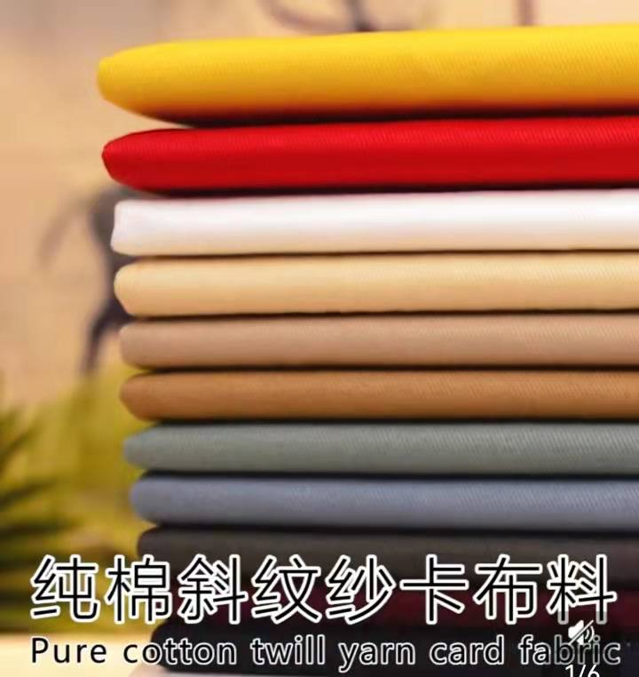 Elegant Comforter Set with Color Options and Shrinkage Control