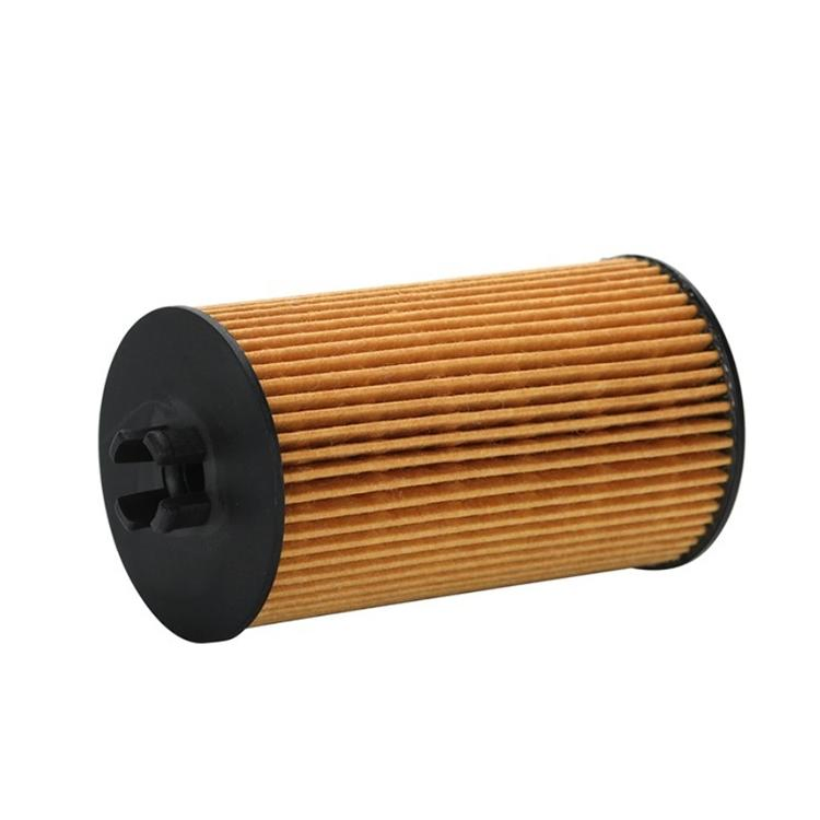 Топливный фильтр 7L6127434 для VW Passat