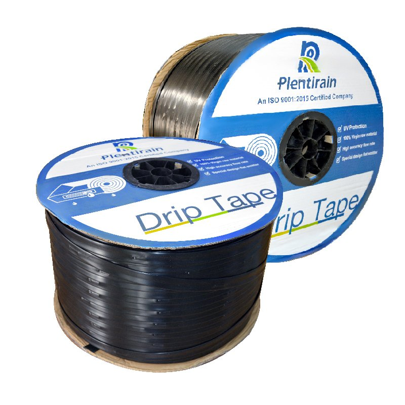 22mm Drip Irrigation Tape for Efficient Water Saving