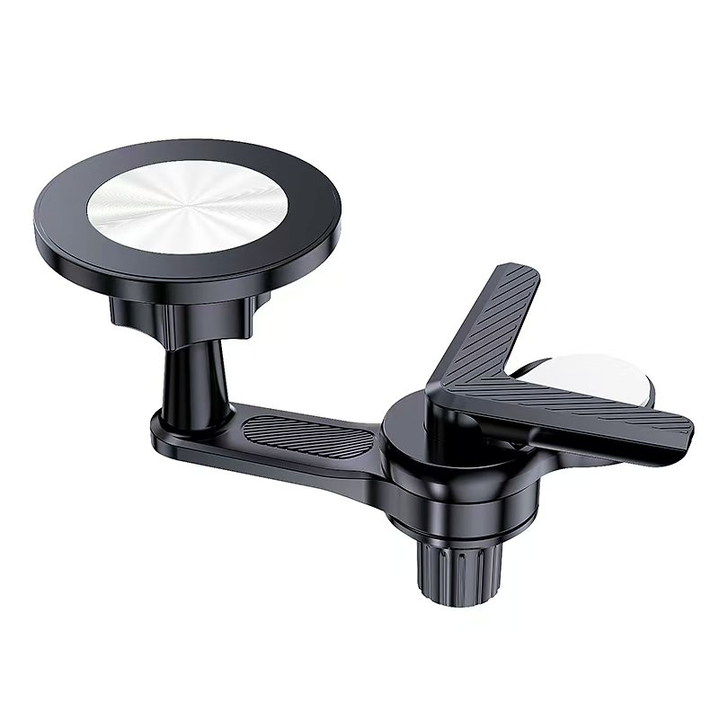 Универсальный держатель для телефона в авто