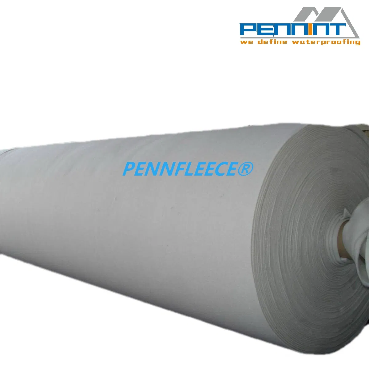 PP Nonwoven Geotextile Polypropylene Nonwoven Geotextile Pet Nonwoven Geotextile Polyester
