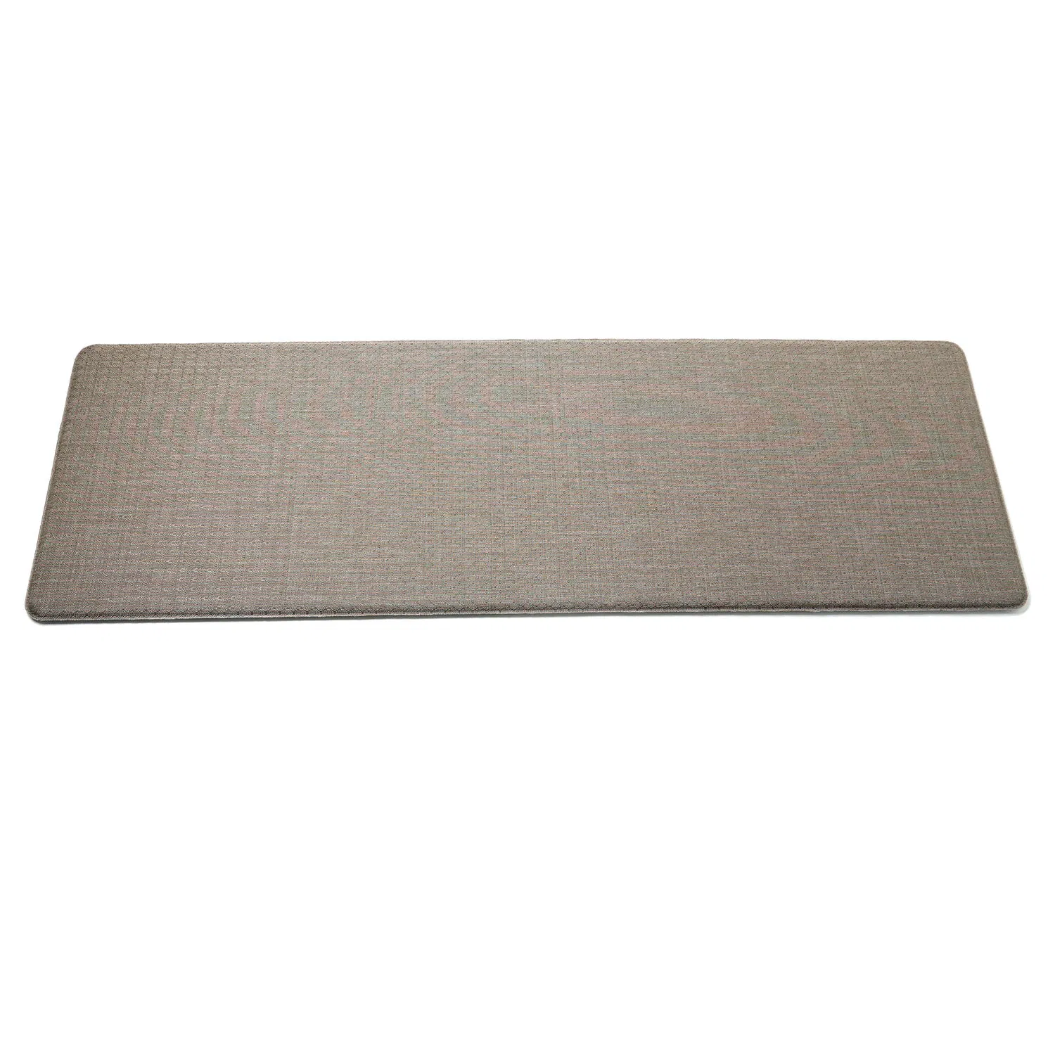 15mm Thickness 70 Inch Length Big Size PVC Vinyl Floor Kitchen Mat
