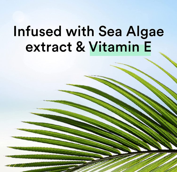 Private Label 100% Pure Natural Organic Hair Care Set Anti-Hair Loss Ginger Hair Shampoo