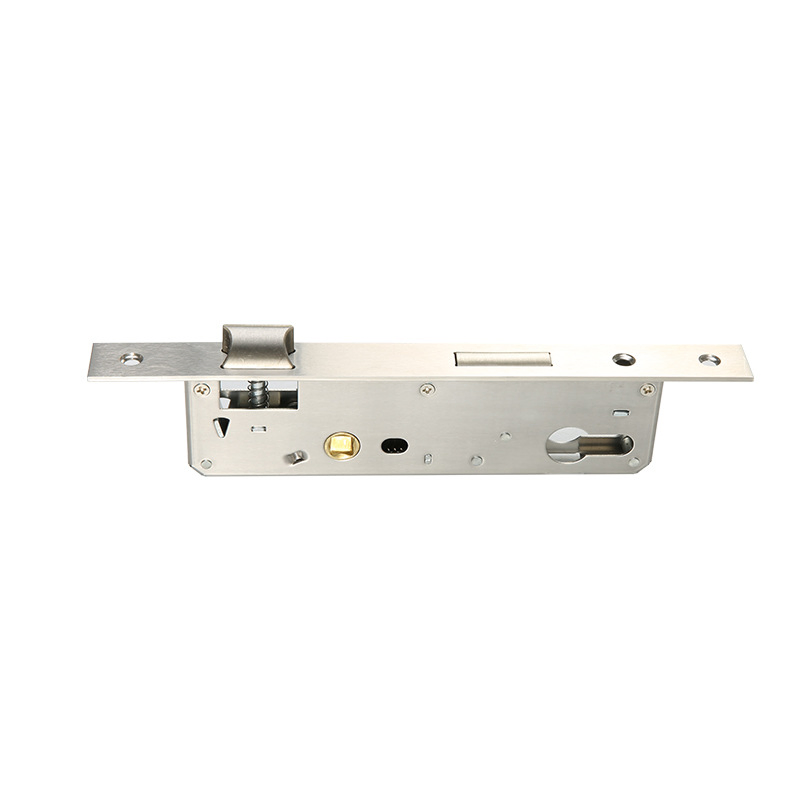 China Origin Fire Door Lock Body