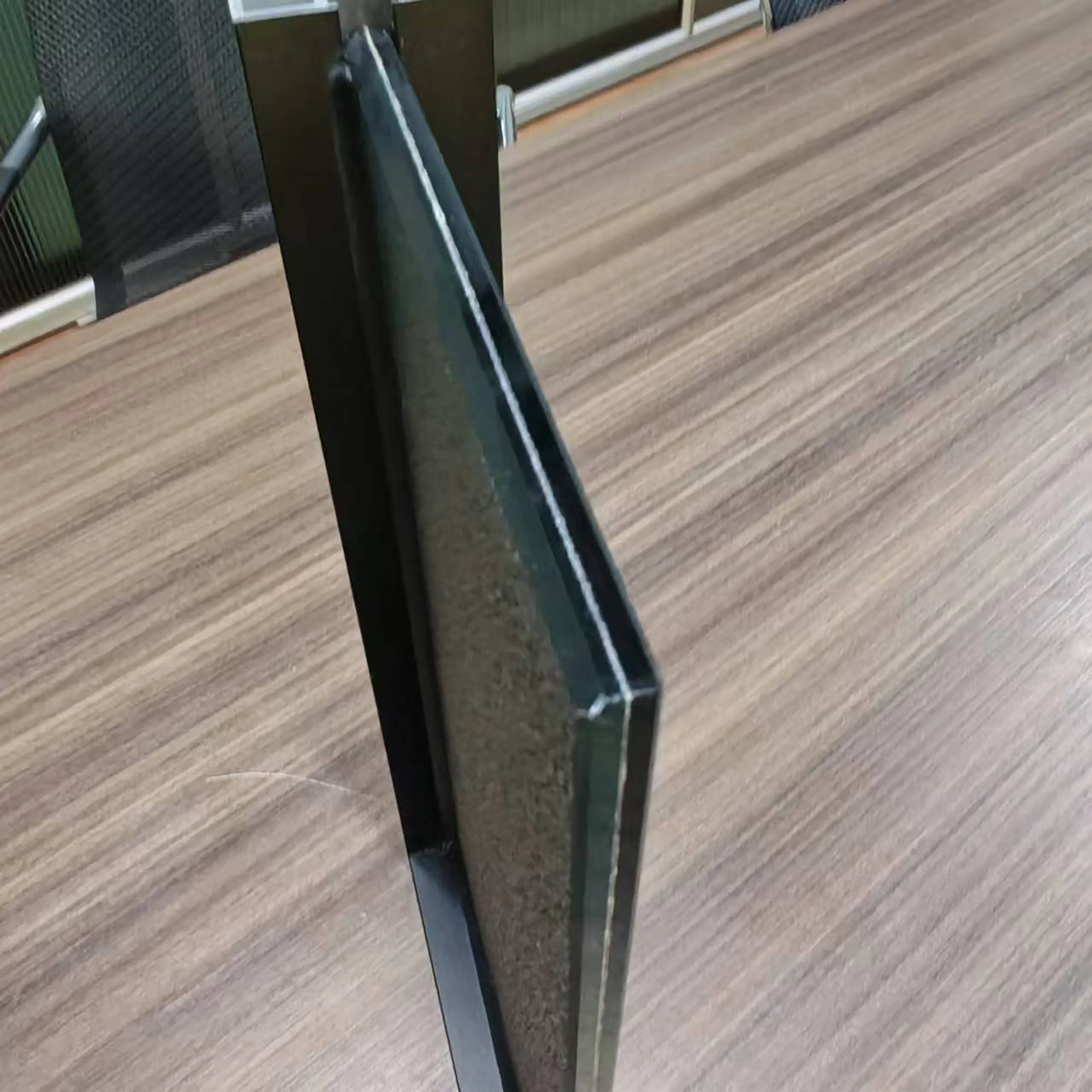 Premium Artistic Glass Panels to Transform Your Living Space