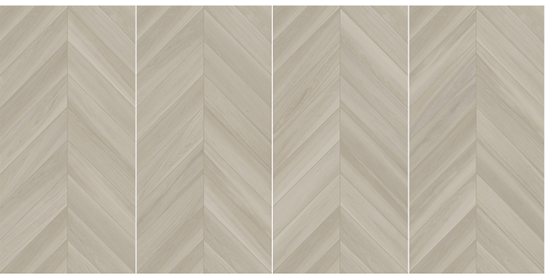 Artisan Wood Crafted Home Decoration Pieces with Personalized Patterns