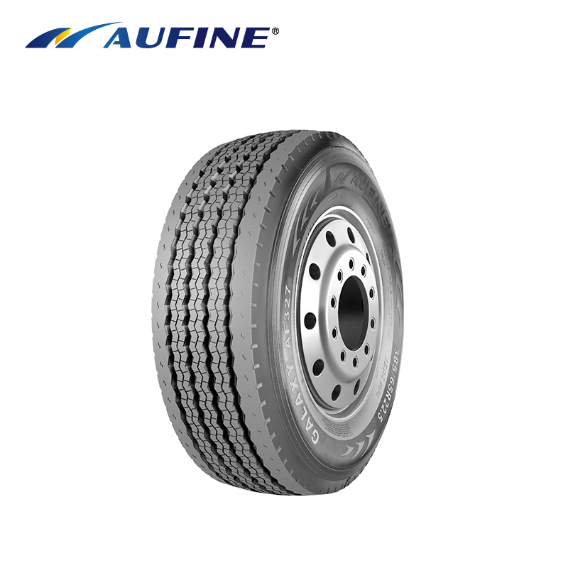 Aufine AF18 11R22.5 Mix Road Truck Tire