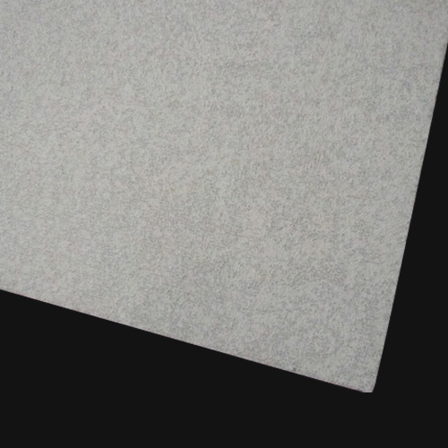 Fissured Armstrong Mineral Tile Ceiling