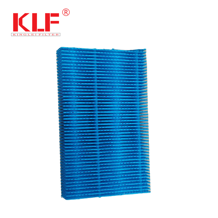 H13 HEPA Filters for Holmes Air Purifier Filter