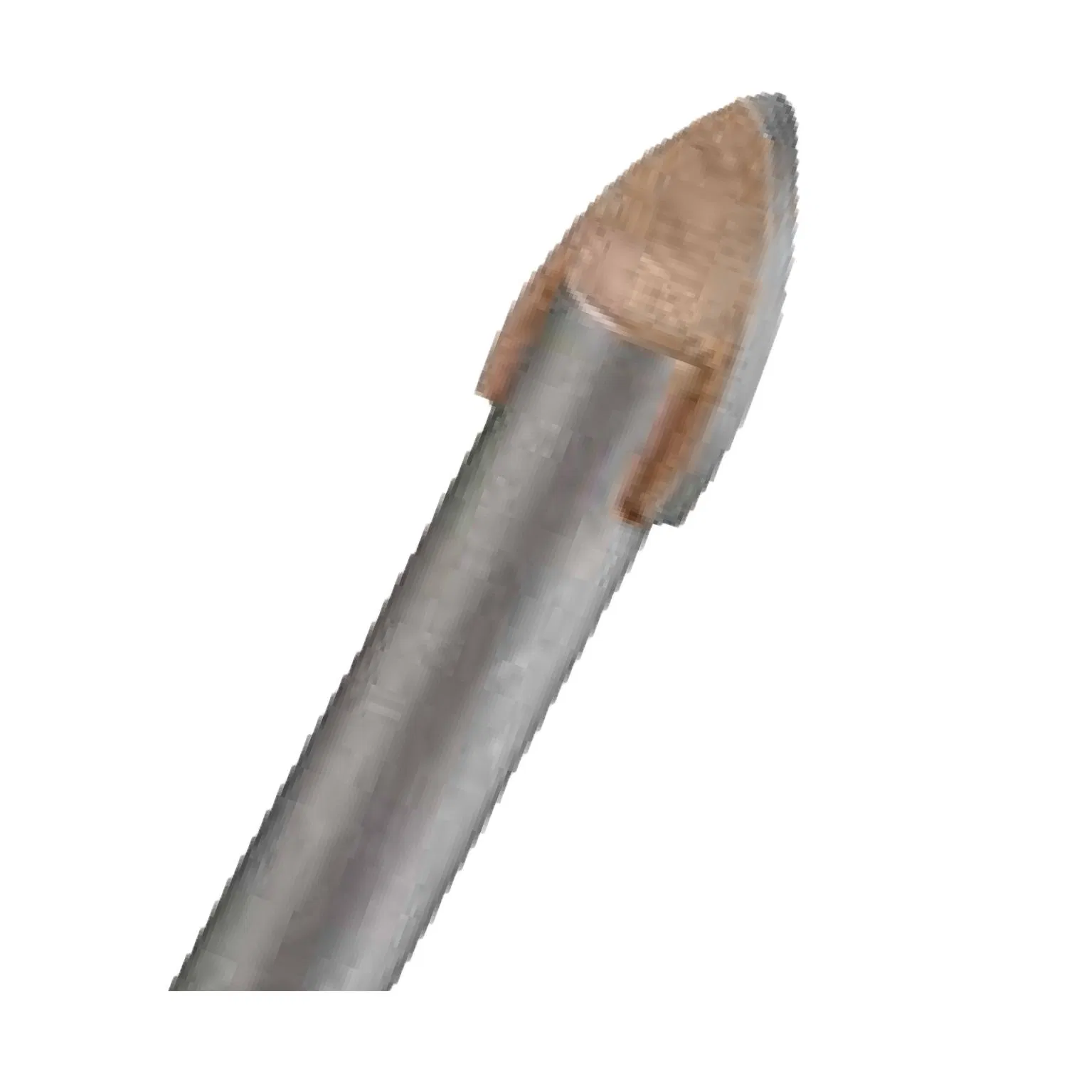 Premium Porcelain Tile Drill Bit Set for Accurate Cutting