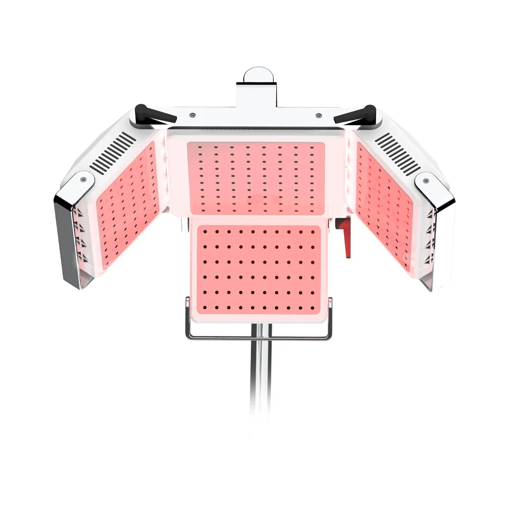 Guangzhou Wholesale Appareil Lipo Laser Diode Lipolaser Machinery Beauty Equipment