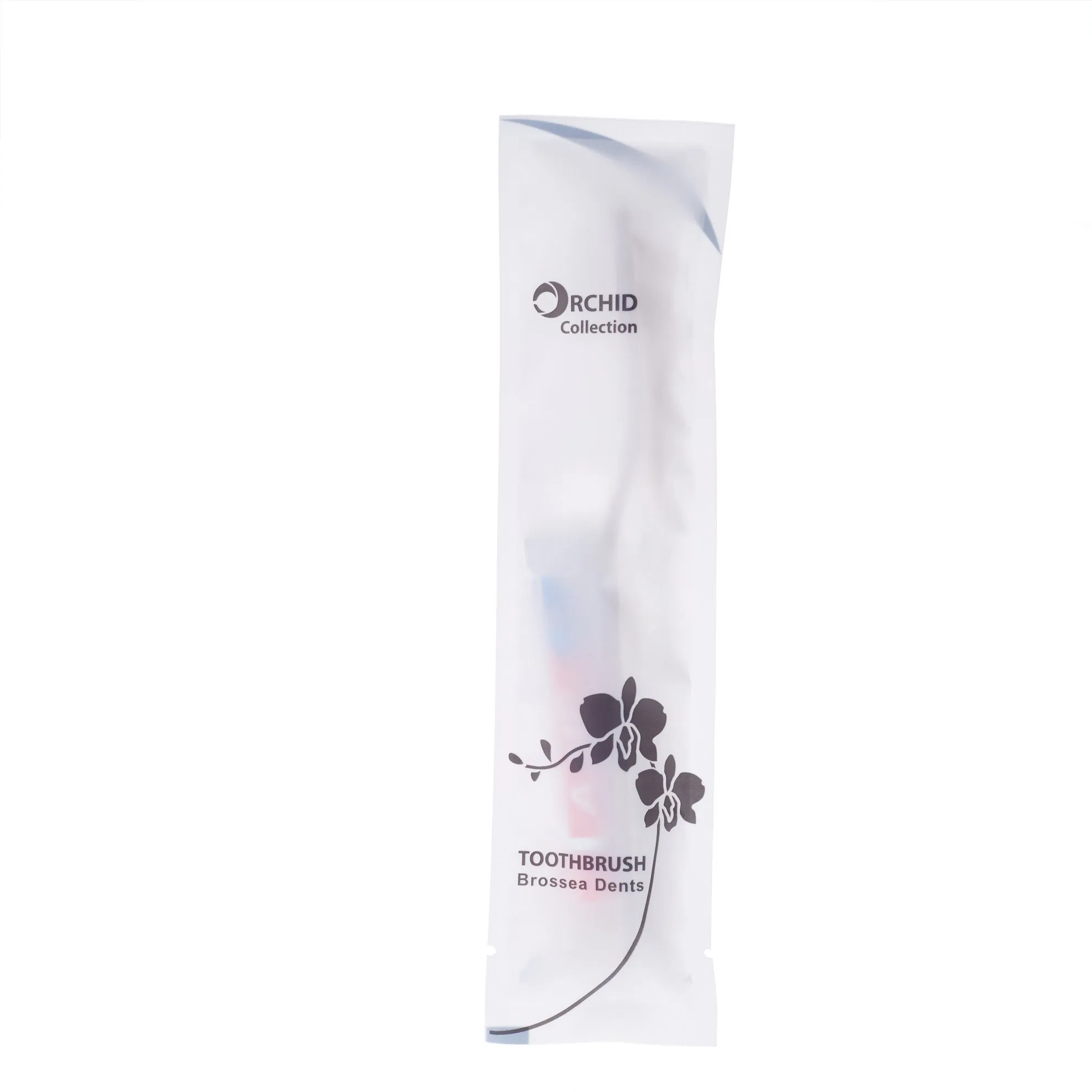 Eco Friendly Hotel Toiletries Set Wholesale+Disposable Luxury Hotel Supplies Amenities Set