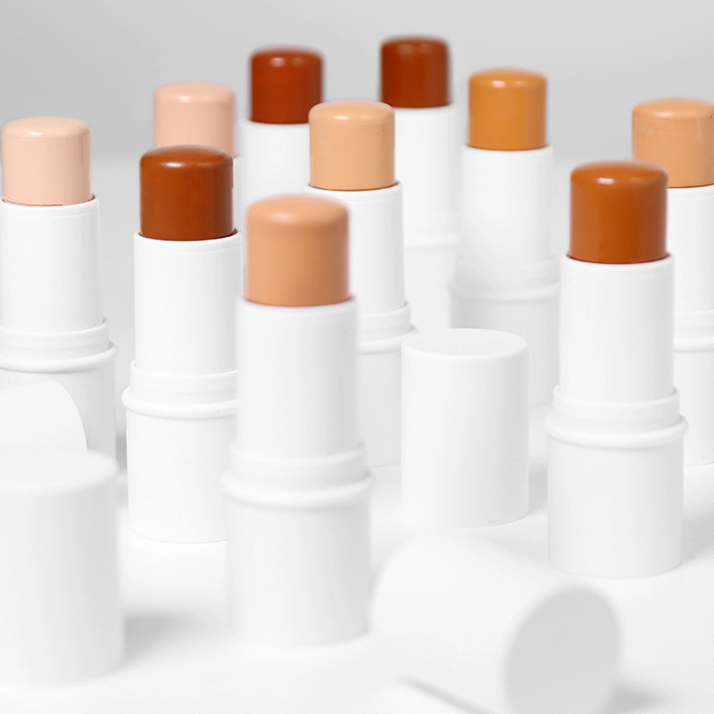 Wholesale Professional Makeup Stick Pen Bronzer Concealer Contour Stick