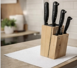 Disposable and Reusable PP Table Mats Supplier