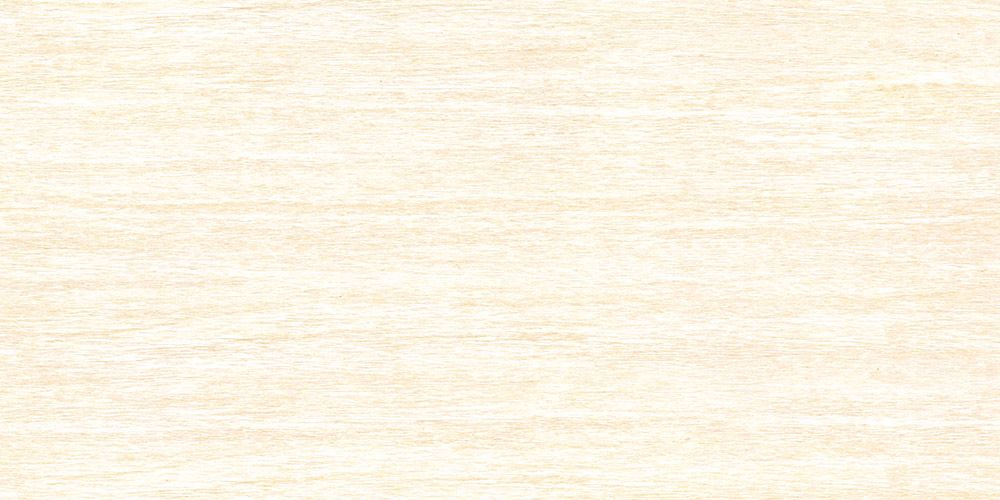 Floor Tiles, Wall Tiles Porcelain Straw Mat Contemporary Pattern Tile